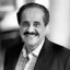 Writer: Harry Ghuman