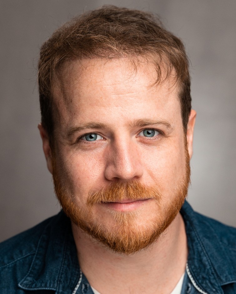 Mike Christensen.jpg