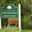 Writer: Save Ketch Road
