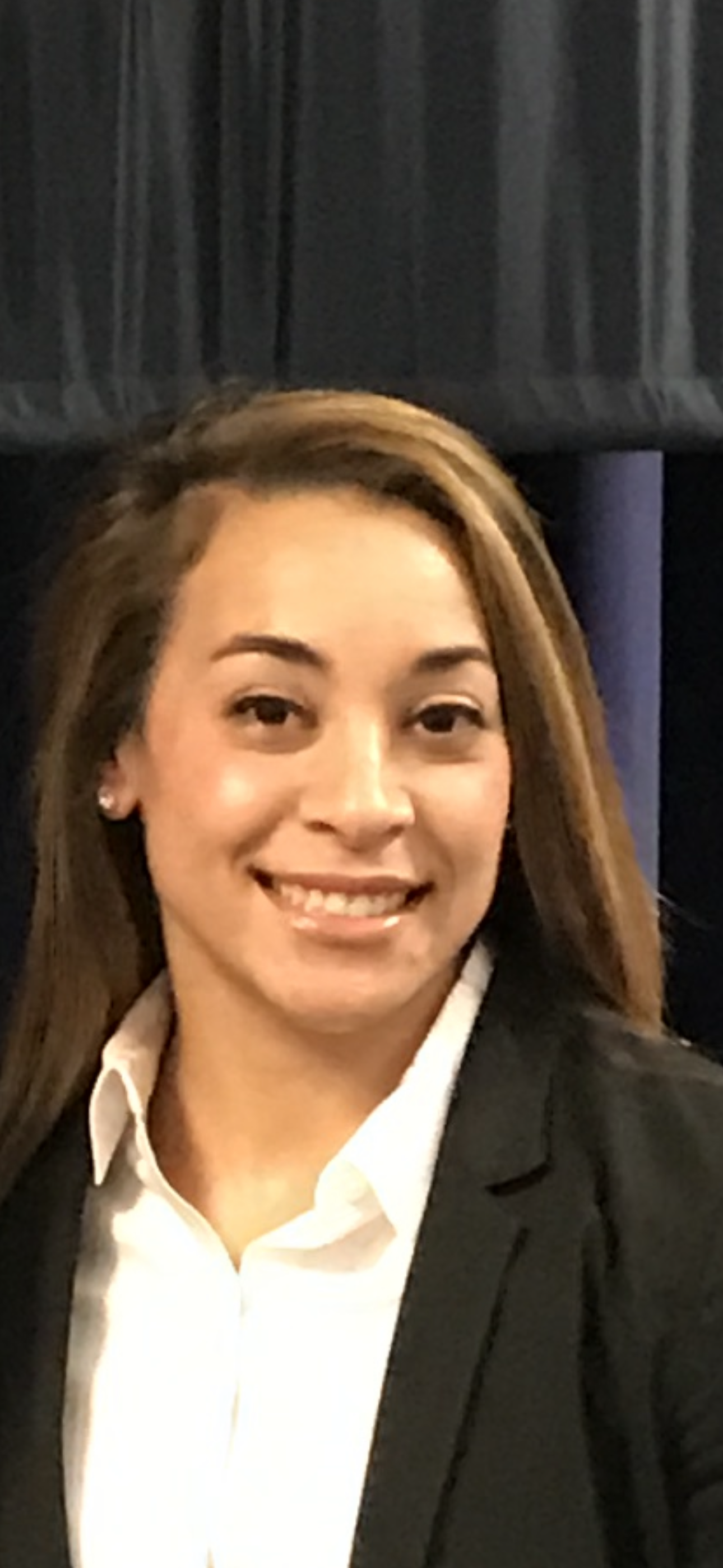 Amy Hanlon Rodemich Head Shot.png