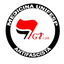 Foto do escritor: GT - CAPB