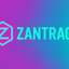 Writer: Zantra07