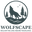 Writer: Wolfscape