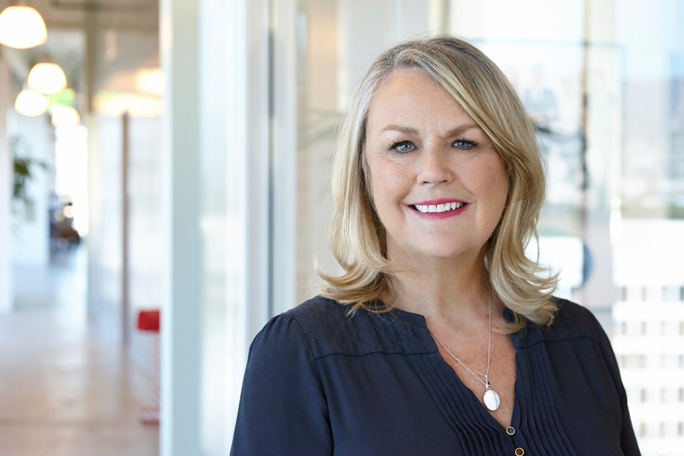 Amy Hanlon Rodemich Head Shot.png