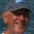 Writer: Peter Anderson