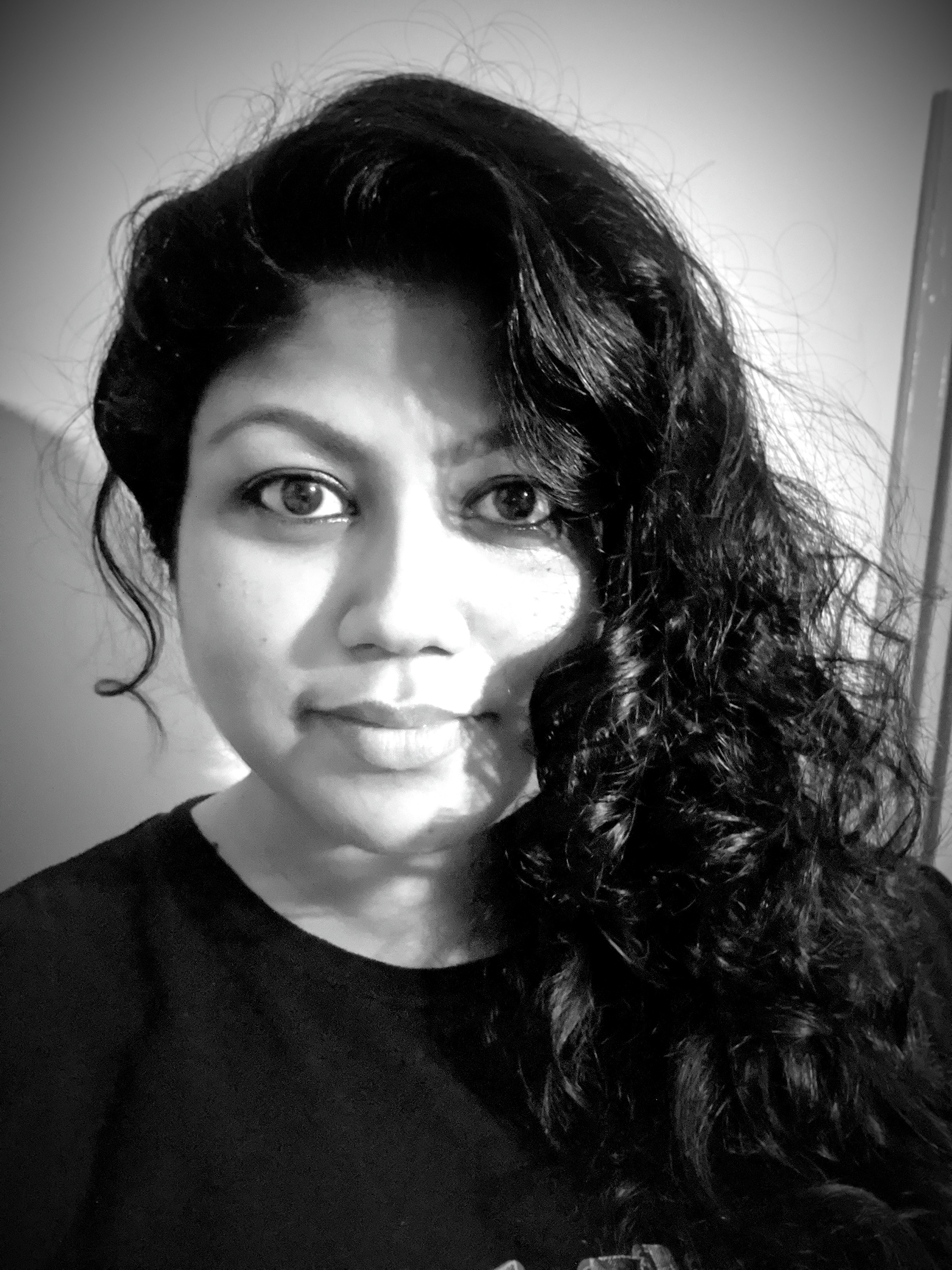 Writer: Shikha Prasad