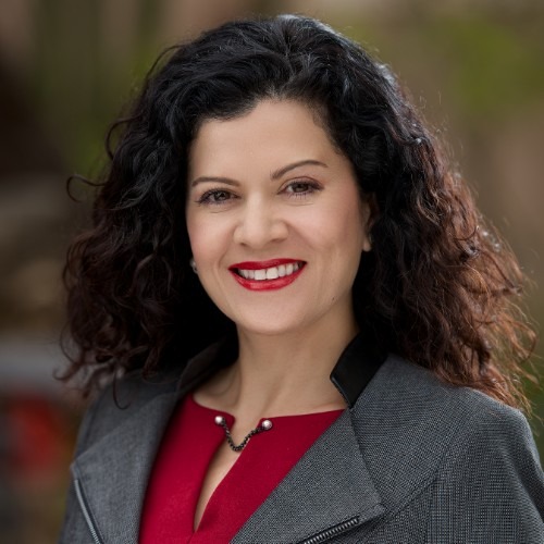 Amy Hanlon Rodemich Head Shot.png