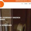 rodriguezcorea