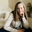 Writer: mosaichooker