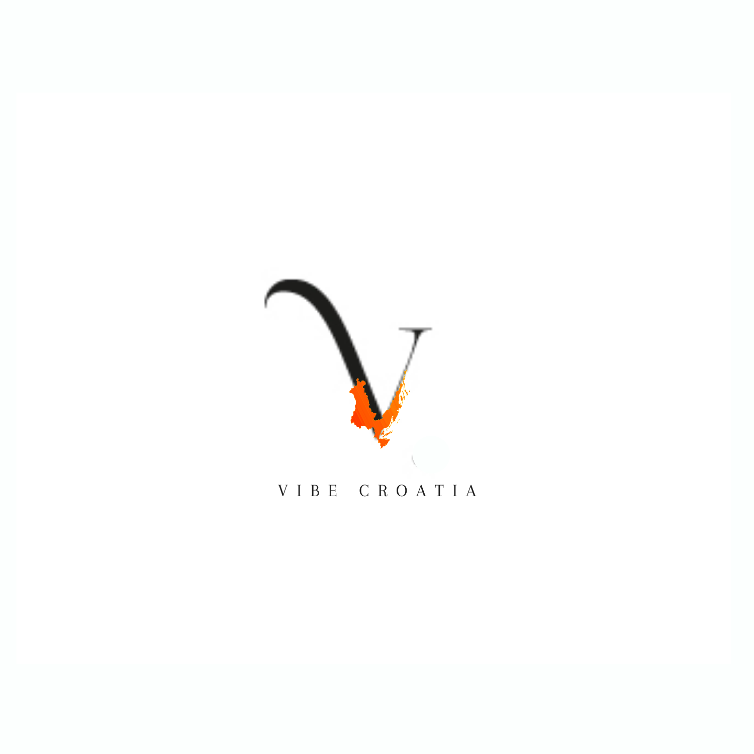 Writer: VIBE Croatia 