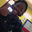 Writer: Michelle Ossai