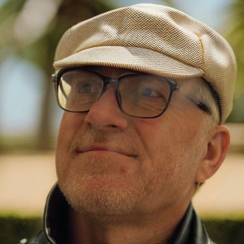 Writer: Saulius Bertauskas