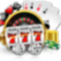 SENANGCASINO88~situs slot pulsa 10000 tanpa potongan