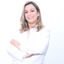 Foto do escritor: nutricelulassf