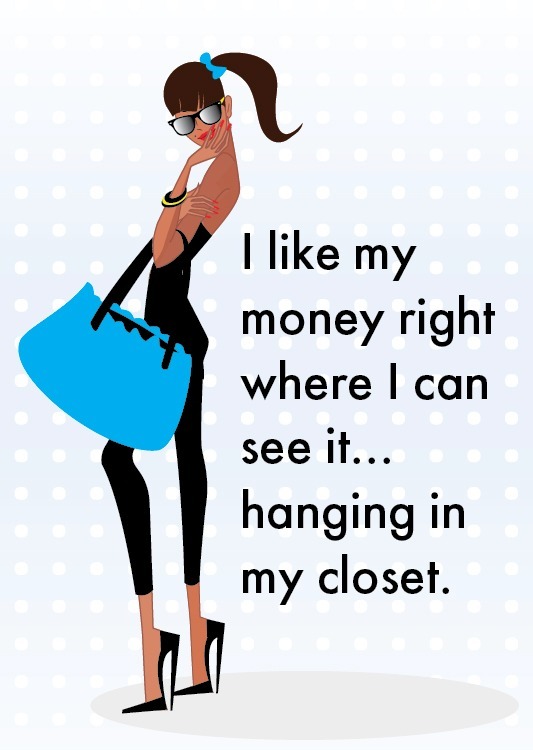 Writer: CEO_David Gonzalez