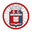 Foto do escritor: sportciclismosjdev