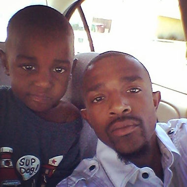 James and James 111 Urtrillionaire