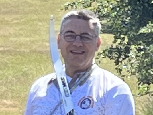 Jean-Michel RICHARD