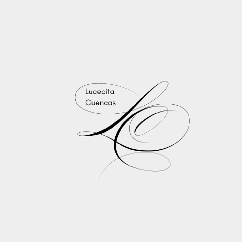 Writer: InspiringProCoach