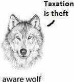 Writer: Lozen Whitewolf