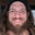 Writer: Tommy Valor