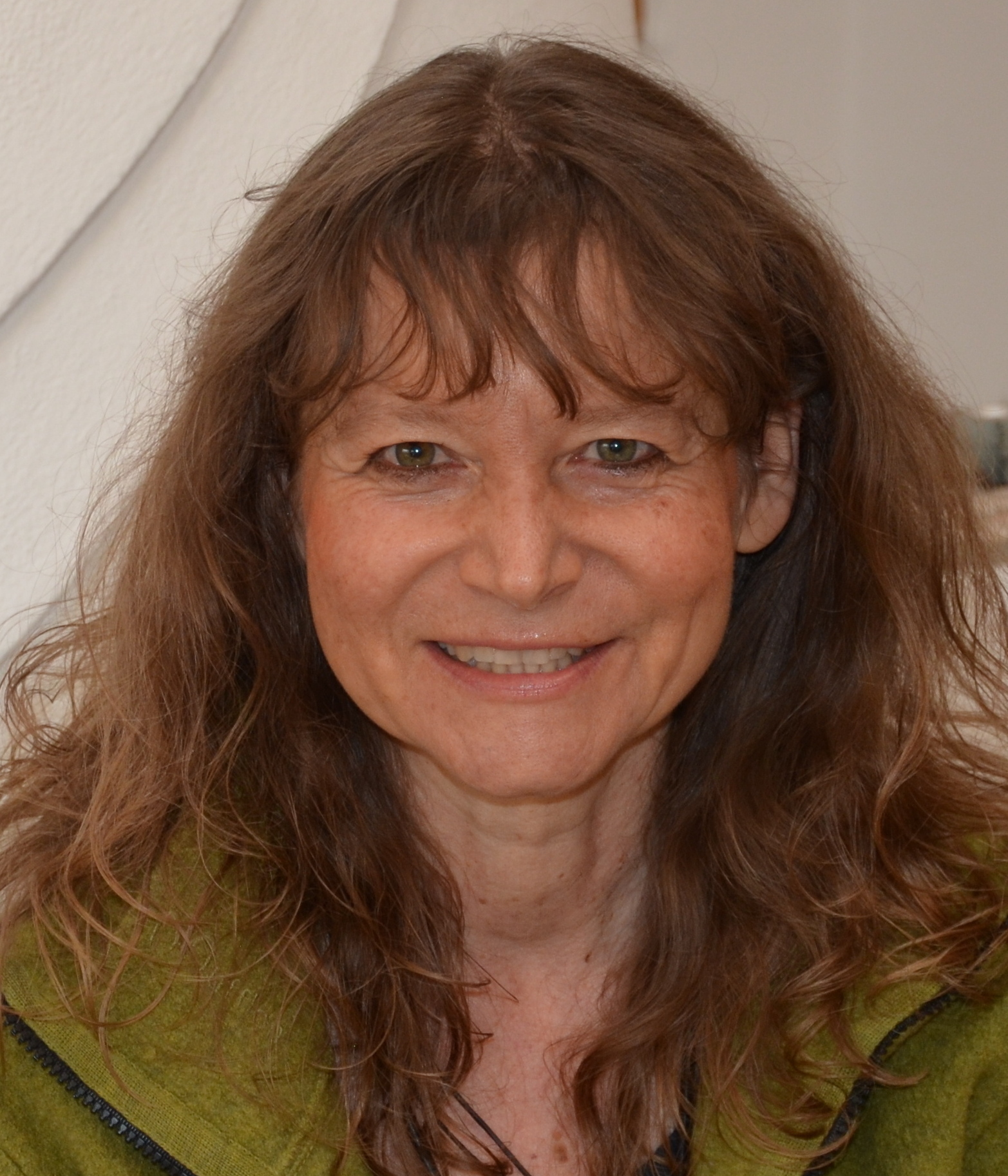 Renate Brettschneider