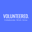 Writer: Volunteered.