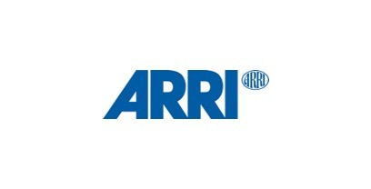 Writer: ARRI Official
