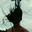 Writer: Daff Binobo