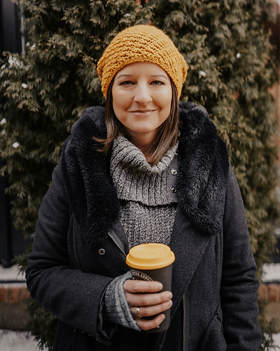 BETH-HAT-1.png