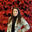 Writer: Megan Harper