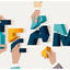 Writer: ChatChat Co™