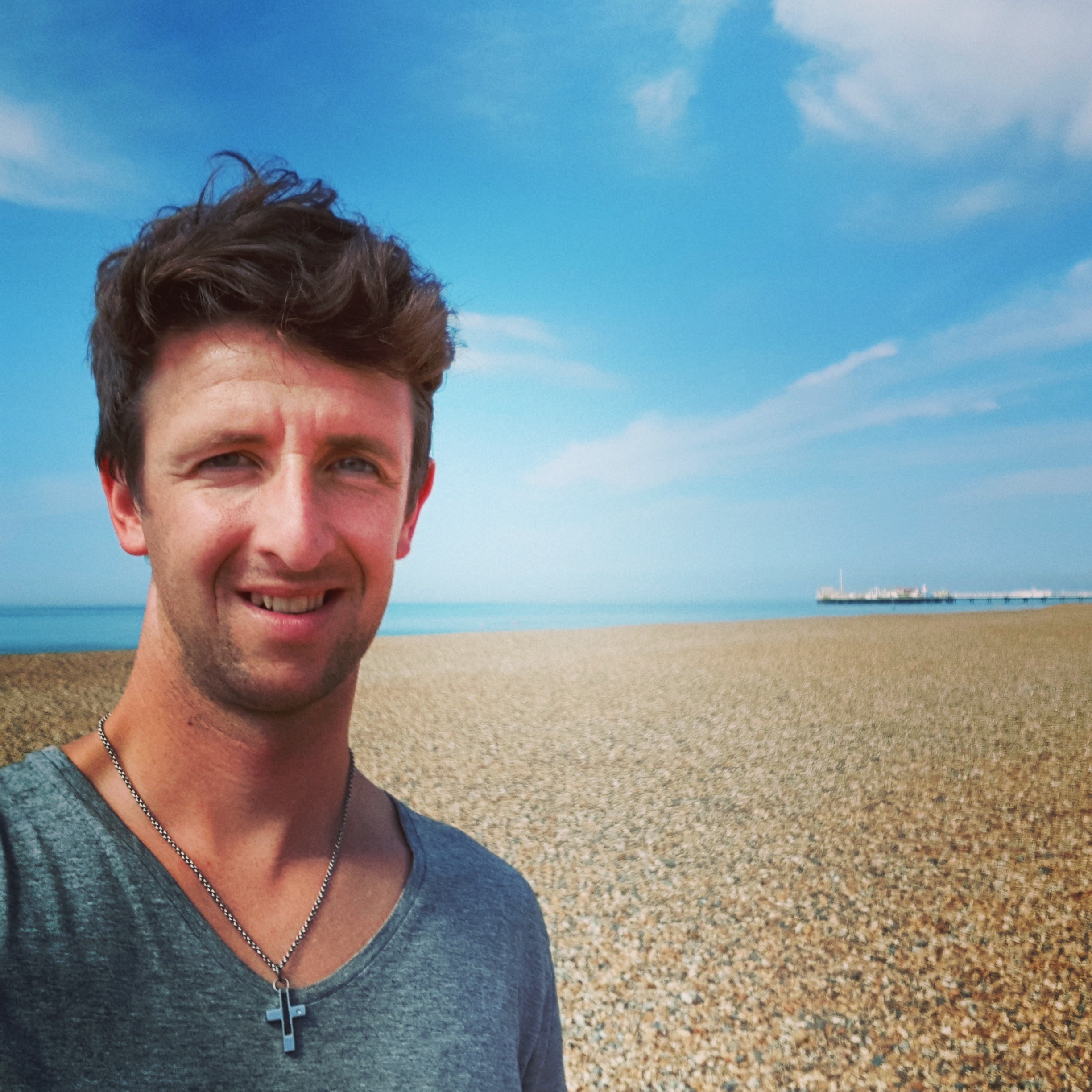 default profile pic2.png