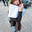 Photo du rédacteur: Marie Luff