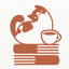 Writer: infobooksandbeans