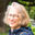 Writer: Ute Smit
