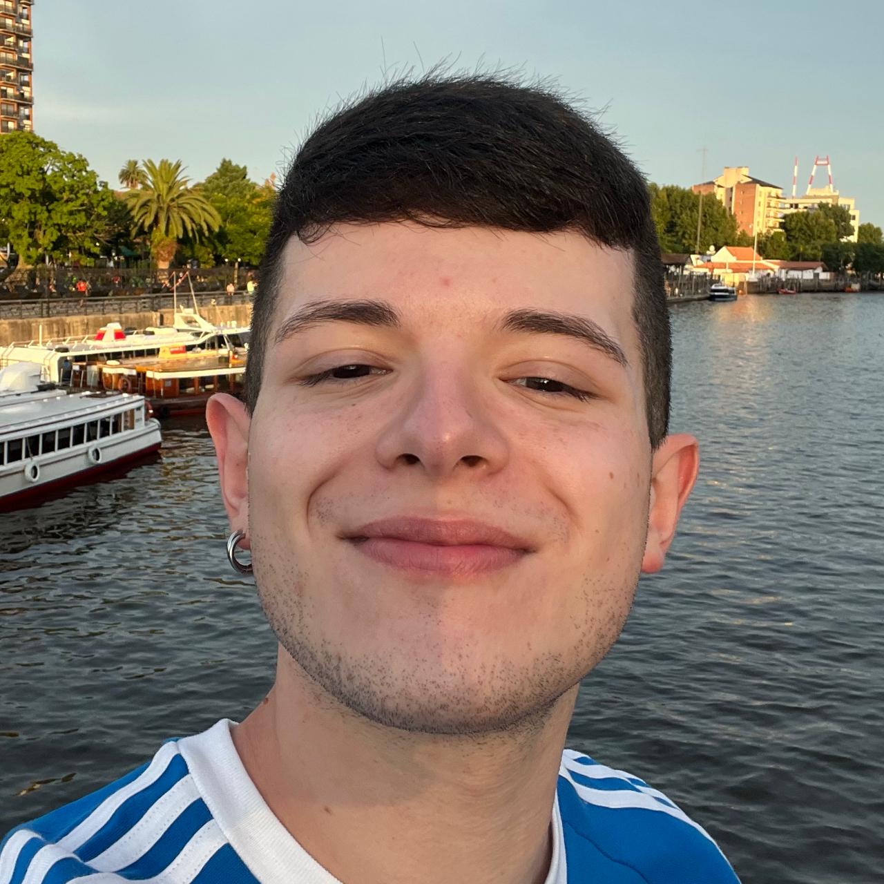 undraw_pic-profile_nr49 (1).png