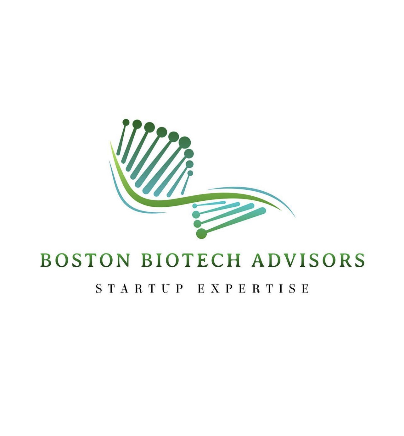 Writer: Boston Biotech Advisors