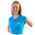 Autorenbild: Mel Trainer