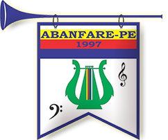 Foto do escritor: Abanfare-PE