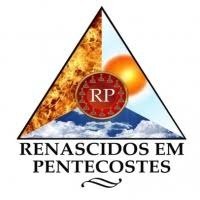 Foto do escritor: Revista Renascidos em Pentecostes