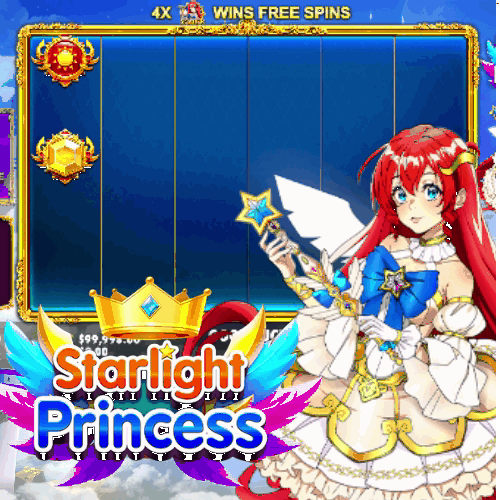 Slot88Win : Link Slot Pulsa Online Tanpa Potongan