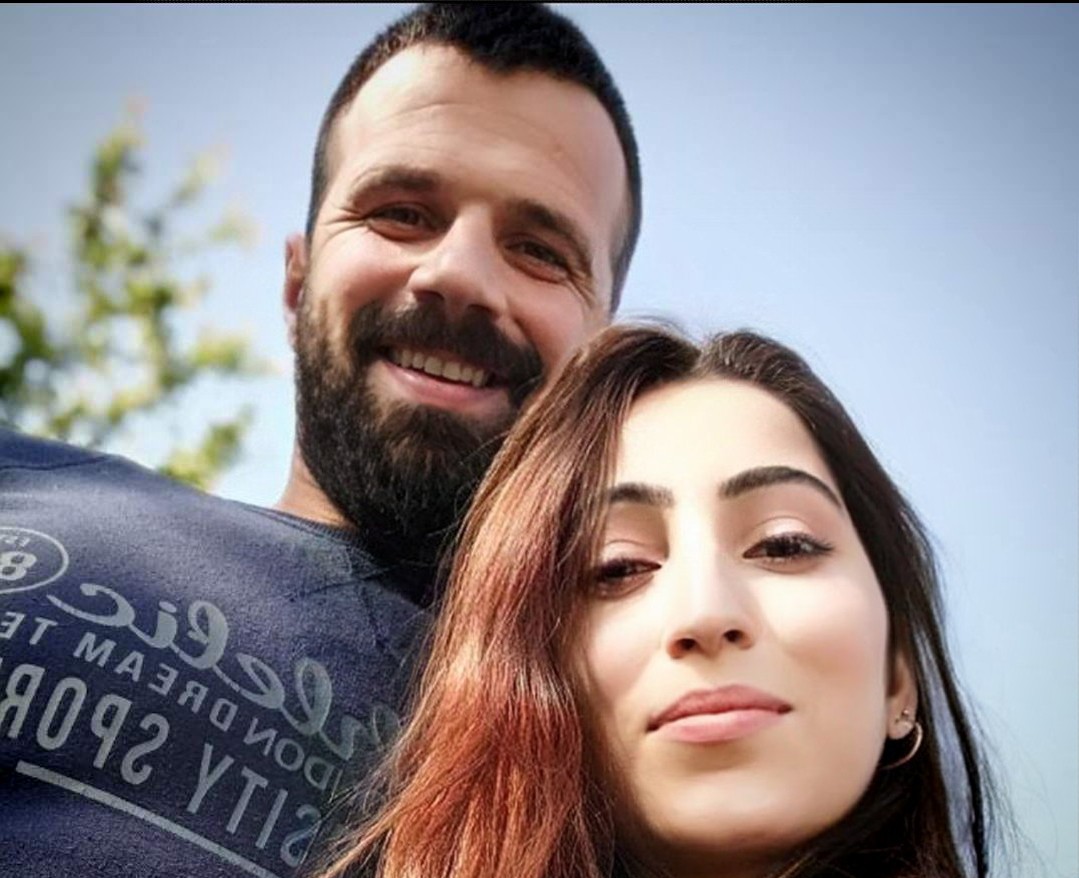 Profil Fotoğrafı