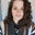 Writer: Yael Silver Levin