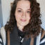 Writer: Yael Silver Levin