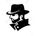 Captain@hackerCRD
