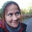 Writer: Kirsten Manley