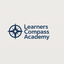 Writer: Learners Compass Academy