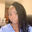 Writer: Dr. Praise Matemavi
