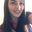Foto do escritor: Isadora de Oliveira Bento